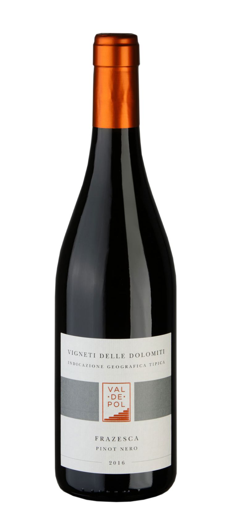 Pinot Nero Frazesca