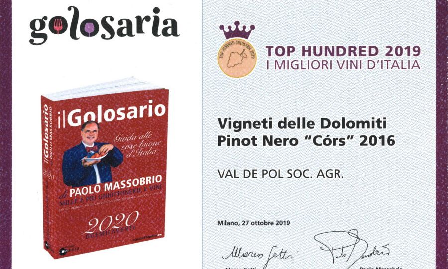 2019-i-imigliori-vini-d-Italia-Valdepol