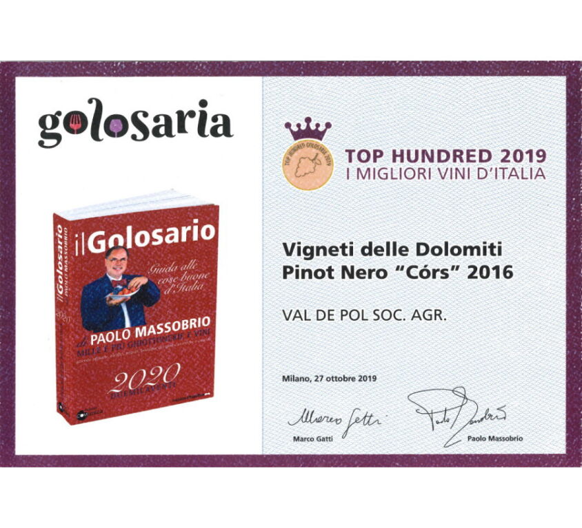 2019-i-imigliori-vini-d-Italia-Valdepol