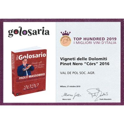 2019-i-imigliori-vini-d-Italia-Valdepol