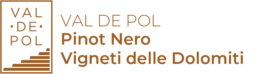 Val De Pol Pinot Nero Italiano